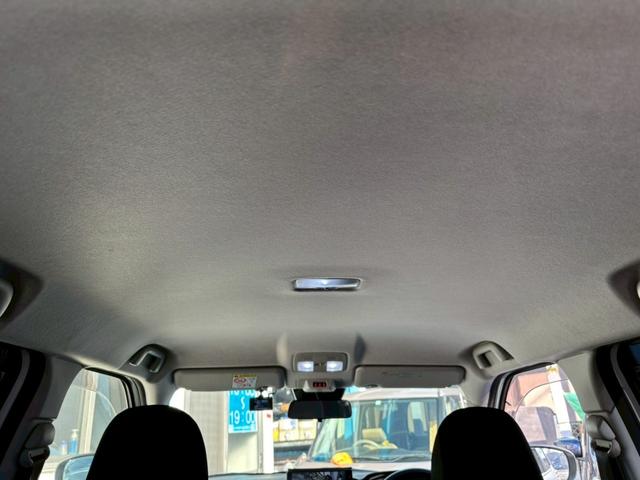 ライズ Ｚ　禁煙車・ツートンカラー・９インチディスプレイオーディオ・フルセグＴＶ・Ｂカメラ・ＥＴＣ・ドラレコ・スマートアシスト・ＬＥＤヘッドライト・スマートキー・スペアキー有（35枚目）