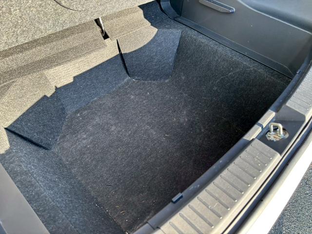 ライズ Ｚ　禁煙車・ツートンカラー・９インチディスプレイオーディオ・フルセグＴＶ・Ｂカメラ・ＥＴＣ・ドラレコ・スマートアシスト・ＬＥＤヘッドライト・スマートキー・スペアキー有（36枚目）