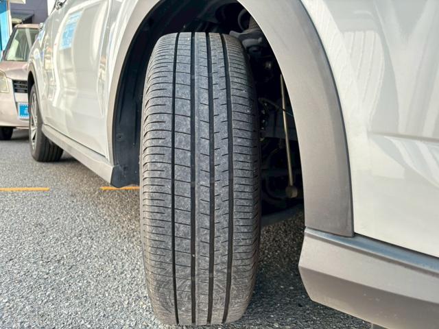 ライズ Ｚ　禁煙車・ツートンカラー・９インチディスプレイオーディオ・フルセグＴＶ・Ｂカメラ・ＥＴＣ・ドラレコ・スマートアシスト・ＬＥＤヘッドライト・スマートキー・スペアキー有（51枚目）