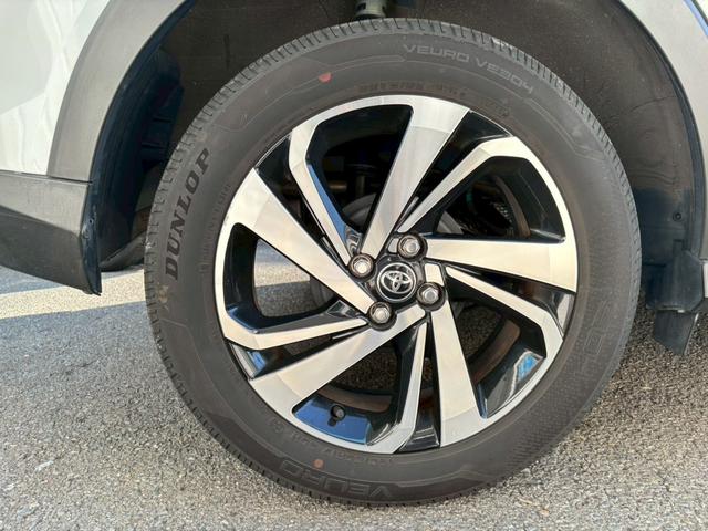 ライズ Ｚ　禁煙車・ツートンカラー・９インチディスプレイオーディオ・フルセグＴＶ・Ｂカメラ・ＥＴＣ・ドラレコ・スマートアシスト・ＬＥＤヘッドライト・スマートキー・スペアキー有（52枚目）