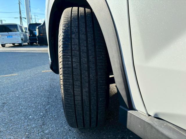 ライズ Ｚ　禁煙車・ツートンカラー・９インチディスプレイオーディオ・フルセグＴＶ・Ｂカメラ・ＥＴＣ・ドラレコ・スマートアシスト・ＬＥＤヘッドライト・スマートキー・スペアキー有（53枚目）