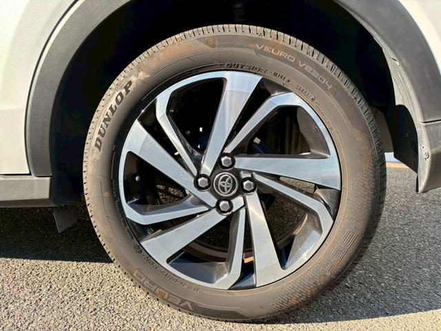 ライズ Ｚ　禁煙車・ツートンカラー・９インチディスプレイオーディオ・フルセグＴＶ・Ｂカメラ・ＥＴＣ・ドラレコ・スマートアシスト・ＬＥＤヘッドライト・スマートキー・スペアキー有（54枚目）