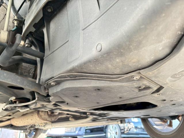 ライズ Ｚ　禁煙車・ツートンカラー・９インチディスプレイオーディオ・フルセグＴＶ・Ｂカメラ・ＥＴＣ・ドラレコ・スマートアシスト・ＬＥＤヘッドライト・スマートキー・スペアキー有（55枚目）