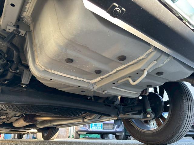 ライズ Ｚ　禁煙車・ツートンカラー・９インチディスプレイオーディオ・フルセグＴＶ・Ｂカメラ・ＥＴＣ・ドラレコ・スマートアシスト・ＬＥＤヘッドライト・スマートキー・スペアキー有（56枚目）