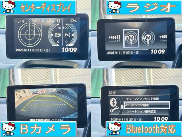 Ｓ６６０ α　禁煙車・センターディスプレイ・シティブレーキアクティブシステム・セ・バックカメラ・Ｂｌｕｅｔｏｏｔｈ対応・パドルシフト・クルーズコントロール・ハーフレザー・スカッフイルミ・ＬＥＤヘッドライト（6枚目）