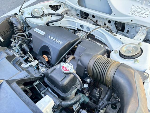 Ｓ６６０ α　禁煙車・センターディスプレイ・シティブレーキアクティブシステム・セ・バックカメラ・Ｂｌｕｅｔｏｏｔｈ対応・パドルシフト・クルーズコントロール・ハーフレザー・スカッフイルミ・ＬＥＤヘッドライト（15枚目）