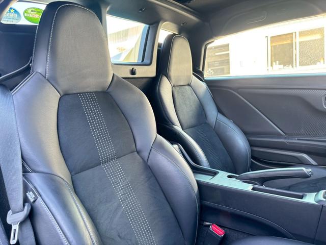 Ｓ６６０ α　禁煙車・センターディスプレイ・シティブレーキアクティブシステム・セ・バックカメラ・Ｂｌｕｅｔｏｏｔｈ対応・パドルシフト・クルーズコントロール・ハーフレザー・スカッフイルミ・ＬＥＤヘッドライト（18枚目）