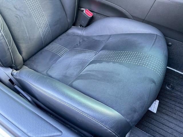 Ｓ６６０ α　禁煙車・センターディスプレイ・シティブレーキアクティブシステム・セ・バックカメラ・Ｂｌｕｅｔｏｏｔｈ対応・パドルシフト・クルーズコントロール・ハーフレザー・スカッフイルミ・ＬＥＤヘッドライト（19枚目）