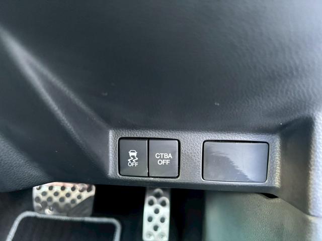 Ｓ６６０ α　禁煙車・センターディスプレイ・シティブレーキアクティブシステム・セ・バックカメラ・Ｂｌｕｅｔｏｏｔｈ対応・パドルシフト・クルーズコントロール・ハーフレザー・スカッフイルミ・ＬＥＤヘッドライト（24枚目）