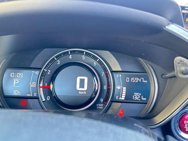 Ｓ６６０ α　禁煙車・センターディスプレイ・シティブレーキアクティブシステム・セ・バックカメラ・Ｂｌｕｅｔｏｏｔｈ対応・パドルシフト・クルーズコントロール・ハーフレザー・スカッフイルミ・ＬＥＤヘッドライト（25枚目）