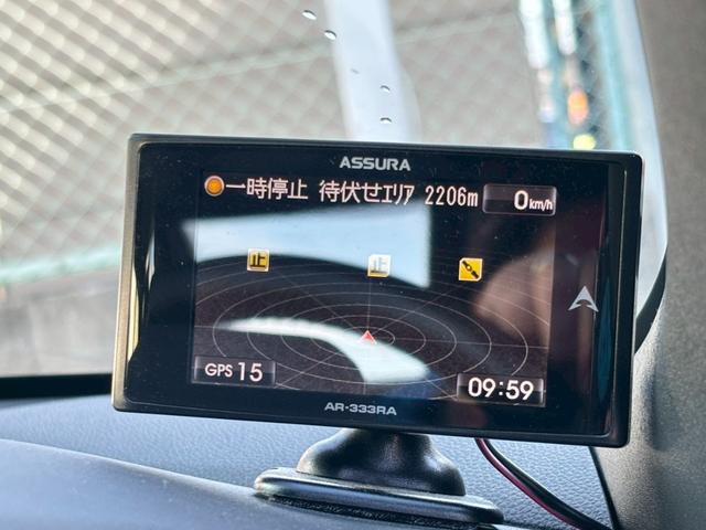 Ｓ６６０ α　禁煙車・センターディスプレイ・シティブレーキアクティブシステム・セ・バックカメラ・Ｂｌｕｅｔｏｏｔｈ対応・パドルシフト・クルーズコントロール・ハーフレザー・スカッフイルミ・ＬＥＤヘッドライト（26枚目）