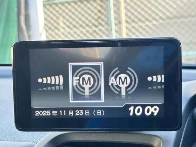 Ｓ６６０ α　禁煙車・センターディスプレイ・シティブレーキアクティブシステム・セ・バックカメラ・Ｂｌｕｅｔｏｏｔｈ対応・パドルシフト・クルーズコントロール・ハーフレザー・スカッフイルミ・ＬＥＤヘッドライト（28枚目）