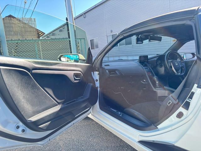 Ｓ６６０ α　禁煙車・センターディスプレイ・シティブレーキアクティブシステム・セ・バックカメラ・Ｂｌｕｅｔｏｏｔｈ対応・パドルシフト・クルーズコントロール・ハーフレザー・スカッフイルミ・ＬＥＤヘッドライト（32枚目）