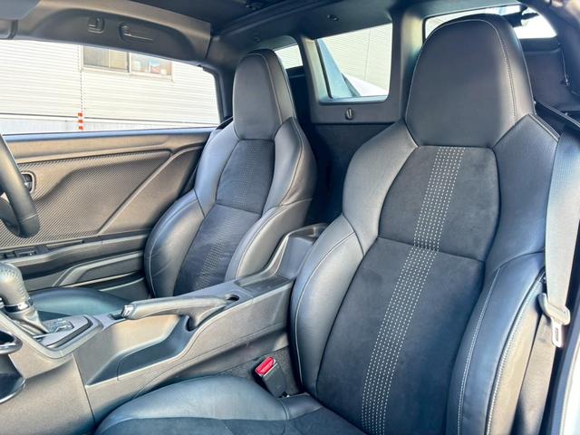 Ｓ６６０ α　禁煙車・センターディスプレイ・シティブレーキアクティブシステム・セ・バックカメラ・Ｂｌｕｅｔｏｏｔｈ対応・パドルシフト・クルーズコントロール・ハーフレザー・スカッフイルミ・ＬＥＤヘッドライト（33枚目）