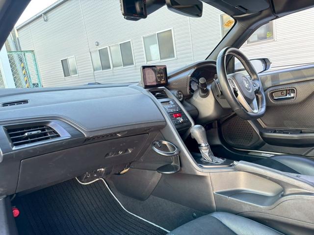 Ｓ６６０ α　禁煙車・センターディスプレイ・シティブレーキアクティブシステム・セ・バックカメラ・Ｂｌｕｅｔｏｏｔｈ対応・パドルシフト・クルーズコントロール・ハーフレザー・スカッフイルミ・ＬＥＤヘッドライト（35枚目）