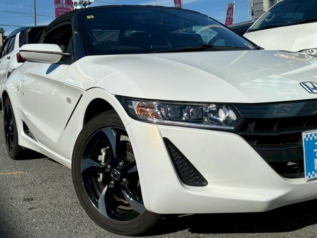 Ｓ６６０ α　禁煙車・センターディスプレイ・シティブレーキアクティブシステム・セ・バックカメラ・Ｂｌｕｅｔｏｏｔｈ対応・パドルシフト・クルーズコントロール・ハーフレザー・スカッフイルミ・ＬＥＤヘッドライト（38枚目）