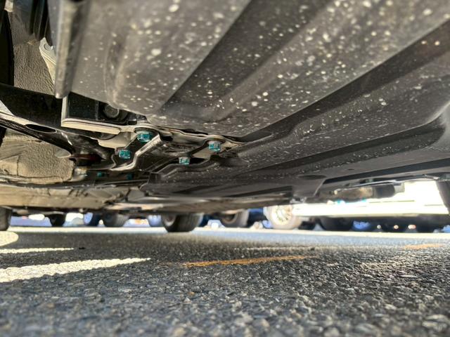 Ｓ６６０ α　禁煙車・センターディスプレイ・シティブレーキアクティブシステム・セ・バックカメラ・Ｂｌｕｅｔｏｏｔｈ対応・パドルシフト・クルーズコントロール・ハーフレザー・スカッフイルミ・ＬＥＤヘッドライト（43枚目）