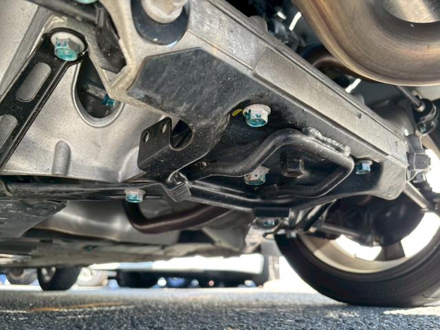 Ｓ６６０ α　禁煙車・センターディスプレイ・シティブレーキアクティブシステム・セ・バックカメラ・Ｂｌｕｅｔｏｏｔｈ対応・パドルシフト・クルーズコントロール・ハーフレザー・スカッフイルミ・ＬＥＤヘッドライト（44枚目）