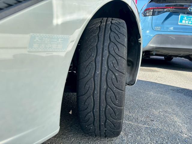 Ｓ６６０ α　禁煙車・センターディスプレイ・シティブレーキアクティブシステム・セ・バックカメラ・Ｂｌｕｅｔｏｏｔｈ対応・パドルシフト・クルーズコントロール・ハーフレザー・スカッフイルミ・ＬＥＤヘッドライト（45枚目）