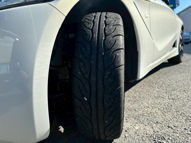 Ｓ６６０ α　禁煙車・センターディスプレイ・シティブレーキアクティブシステム・セ・バックカメラ・Ｂｌｕｅｔｏｏｔｈ対応・パドルシフト・クルーズコントロール・ハーフレザー・スカッフイルミ・ＬＥＤヘッドライト（47枚目）