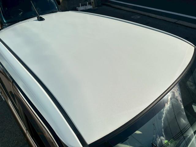 キャスト スタイルG プライムコレクション SAII デザインフィルムトップ・禁煙車・車検整備付・ナビ・Bluetooth対応・フルセグTV・Bカメラ・スマートキー・LEDヘッドライト・スマートアシスト2・15インチアルミホイール・合皮シート(12枚目)