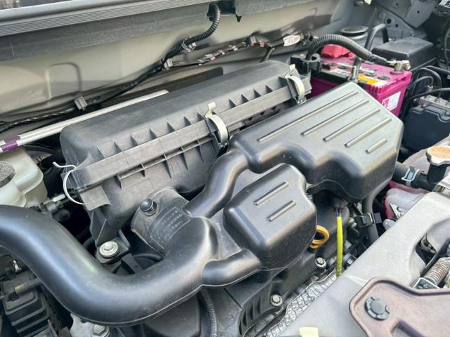 キャスト スタイルG プライムコレクション SAII デザインフィルムトップ・禁煙車・車検整備付・ナビ・Bluetooth対応・フルセグTV・Bカメラ・スマートキー・LEDヘッドライト・スマートアシスト2・15インチアルミホイール・合皮シート(13枚目)