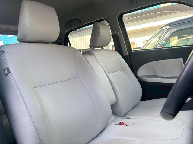 キャスト スタイルG プライムコレクション SAII デザインフィルムトップ・禁煙車・車検整備付・ナビ・Bluetooth対応・フルセグTV・Bカメラ・スマートキー・LEDヘッドライト・スマートアシスト2・15インチアルミホイール・合皮シート(16枚目)