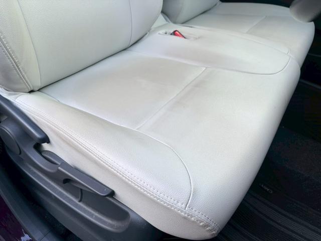 キャスト スタイルG プライムコレクション SAII デザインフィルムトップ・禁煙車・車検整備付・ナビ・Bluetooth対応・フルセグTV・Bカメラ・スマートキー・LEDヘッドライト・スマートアシスト2・15インチアルミホイール・合皮シート(17枚目)