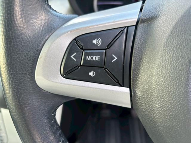 キャスト スタイルG プライムコレクション SAII デザインフィルムトップ・禁煙車・車検整備付・ナビ・Bluetooth対応・フルセグTV・Bカメラ・スマートキー・LEDヘッドライト・スマートアシスト2・15インチアルミホイール・合皮シート(19枚目)