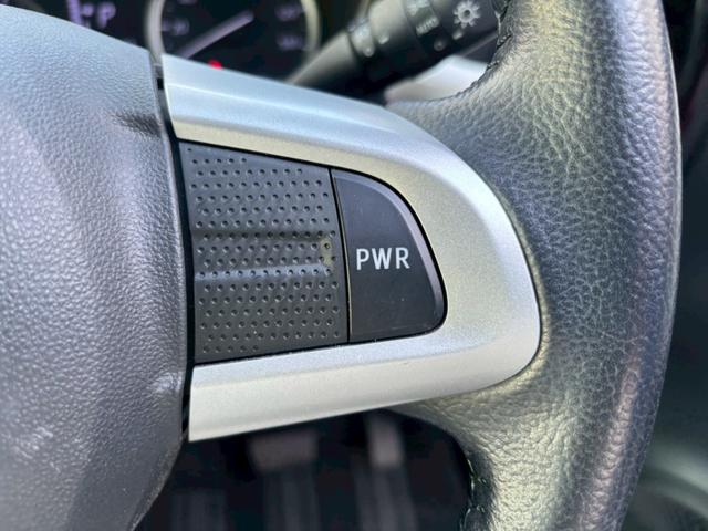 キャスト スタイルG プライムコレクション SAII デザインフィルムトップ・禁煙車・車検整備付・ナビ・Bluetooth対応・フルセグTV・Bカメラ・スマートキー・LEDヘッドライト・スマートアシスト2・15インチアルミホイール・合皮シート(20枚目)