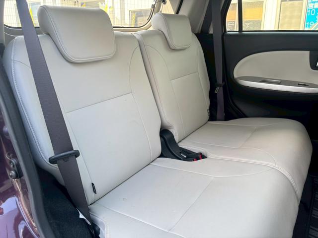 キャスト スタイルG プライムコレクション SAII デザインフィルムトップ・禁煙車・車検整備付・ナビ・Bluetooth対応・フルセグTV・Bカメラ・スマートキー・LEDヘッドライト・スマートアシスト2・15インチアルミホイール・合皮シート(30枚目)