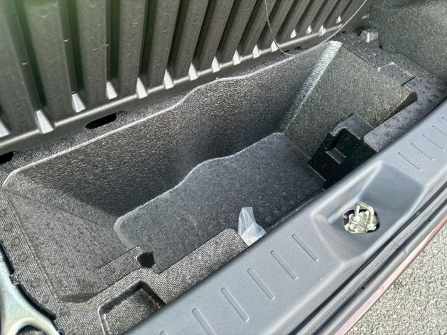 キャスト スタイルG プライムコレクション SAII デザインフィルムトップ・禁煙車・車検整備付・ナビ・Bluetooth対応・フルセグTV・Bカメラ・スマートキー・LEDヘッドライト・スマートアシスト2・15インチアルミホイール・合皮シート(33枚目)