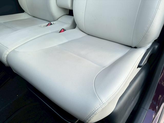 キャスト スタイルG プライムコレクション SAII デザインフィルムトップ・禁煙車・車検整備付・ナビ・Bluetooth対応・フルセグTV・Bカメラ・スマートキー・LEDヘッドライト・スマートアシスト2・15インチアルミホイール・合皮シート(36枚目)