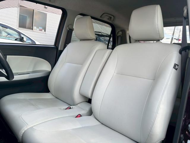 キャスト スタイルG プライムコレクション SAII デザインフィルムトップ・禁煙車・車検整備付・ナビ・Bluetooth対応・フルセグTV・Bカメラ・スマートキー・LEDヘッドライト・スマートアシスト2・15インチアルミホイール・合皮シート(37枚目)