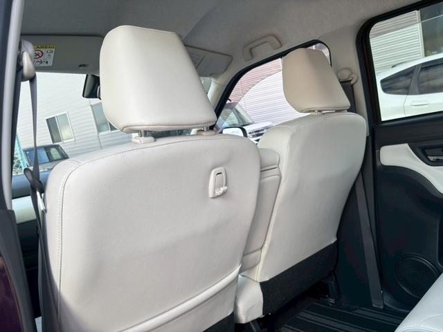 キャスト スタイルG プライムコレクション SAII デザインフィルムトップ・禁煙車・車検整備付・ナビ・Bluetooth対応・フルセグTV・Bカメラ・スマートキー・LEDヘッドライト・スマートアシスト2・15インチアルミホイール・合皮シート(38枚目)