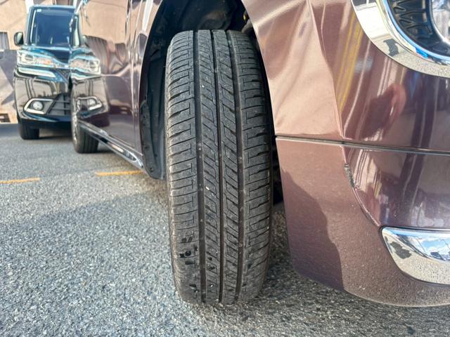 キャスト スタイルG プライムコレクション SAII デザインフィルムトップ・禁煙車・車検整備付・ナビ・Bluetooth対応・フルセグTV・Bカメラ・スマートキー・LEDヘッドライト・スマートアシスト2・15インチアルミホイール・合皮シート(49枚目)