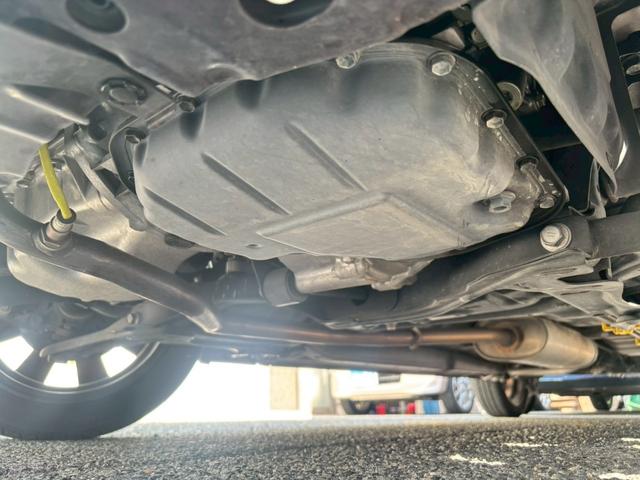 キャスト スタイルG プライムコレクション SAII デザインフィルムトップ・禁煙車・車検整備付・ナビ・Bluetooth対応・フルセグTV・Bカメラ・スマートキー・LEDヘッドライト・スマートアシスト2・15インチアルミホイール・合皮シート(53枚目)