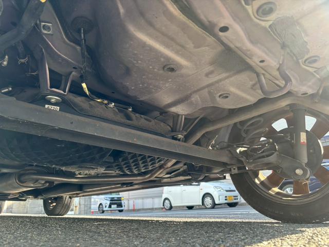 キャスト スタイルG プライムコレクション SAII デザインフィルムトップ・禁煙車・車検整備付・ナビ・Bluetooth対応・フルセグTV・Bカメラ・スマートキー・LEDヘッドライト・スマートアシスト2・15インチアルミホイール・合皮シート(54枚目)