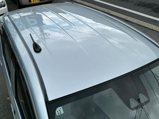 ミライース L SAIII 禁煙車・衝突軽減・純オーディオ・コーナーセンサー・アイドリングストップ・14インチホイール・キーレス・Wエアバッグ(11枚目)