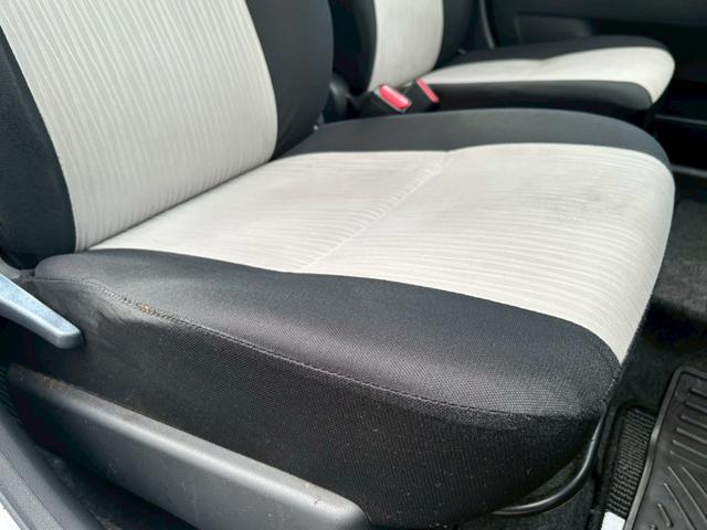 ミライース L SAIII 禁煙車・衝突軽減・純オーディオ・コーナーセンサー・アイドリングストップ・14インチホイール・キーレス・Wエアバッグ(16枚目)