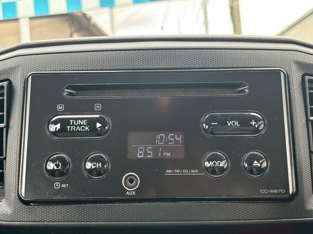 ミライース L SAIII 禁煙車・衝突軽減・純オーディオ・コーナーセンサー・アイドリングストップ・14インチホイール・キーレス・Wエアバッグ(19枚目)