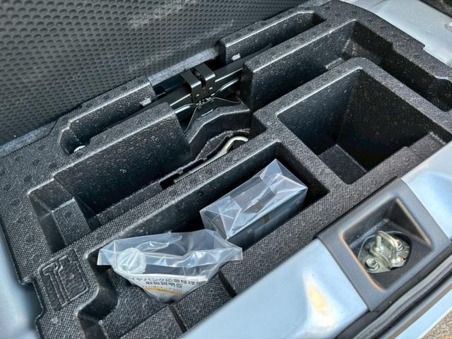 ミライース L SAIII 禁煙車・衝突軽減・純オーディオ・コーナーセンサー・アイドリングストップ・14インチホイール・キーレス・Wエアバッグ(27枚目)