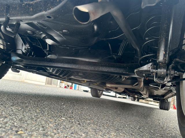 ミライース L SAIII 禁煙車・衝突軽減・純オーディオ・コーナーセンサー・アイドリングストップ・14インチホイール・キーレス・Wエアバッグ(43枚目)