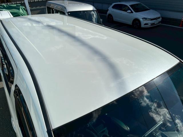 アルファード 240S メモリーナビ・フルセグTV・Bluetooth対応・バックカメラ・10.1インチアルパインモニター・両側電動スライドドア・ローダウン・19インチAW・ETC・スマートキー・スペアキー有(12枚目)