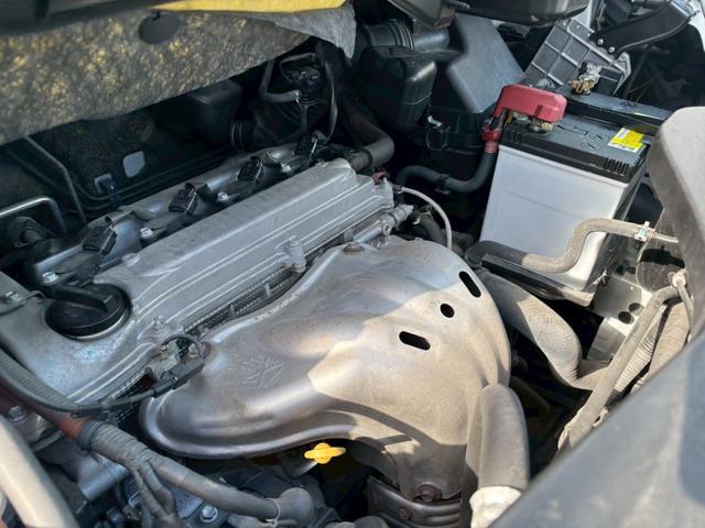 アルファード 240S メモリーナビ・フルセグTV・Bluetooth対応・バックカメラ・10.1インチアルパインモニター・両側電動スライドドア・ローダウン・19インチAW・ETC・スマートキー・スペアキー有(13枚目)