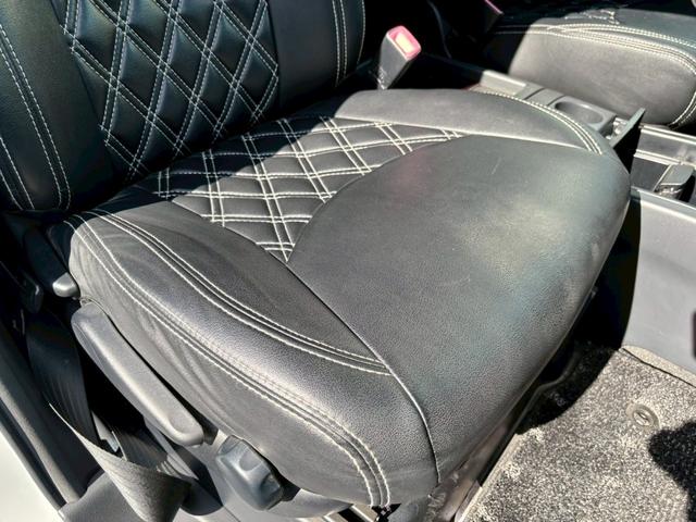 アルファード 240S メモリーナビ・フルセグTV・Bluetooth対応・バックカメラ・10.1インチアルパインモニター・両側電動スライドドア・ローダウン・19インチAW・ETC・スマートキー・スペアキー有(17枚目)