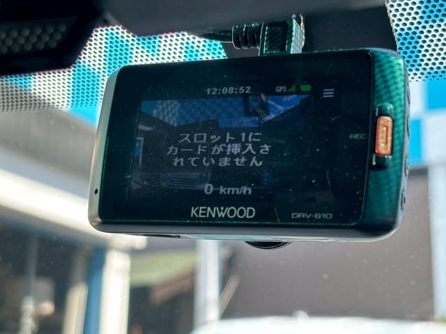 アルファード 240S メモリーナビ・フルセグTV・Bluetooth対応・バックカメラ・10.1インチアルパインモニター・両側電動スライドドア・ローダウン・19インチAW・ETC・スマートキー・スペアキー有(20枚目)