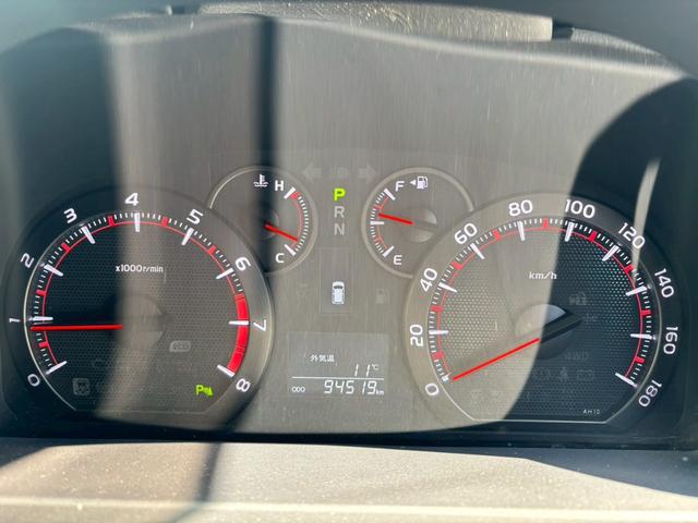 アルファード 240S メモリーナビ・フルセグTV・Bluetooth対応・バックカメラ・10.1インチアルパインモニター・両側電動スライドドア・ローダウン・19インチAW・ETC・スマートキー・スペアキー有(22枚目)