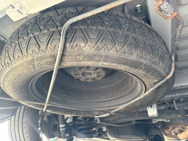 アルファード 240S メモリーナビ・フルセグTV・Bluetooth対応・バックカメラ・10.1インチアルパインモニター・両側電動スライドドア・ローダウン・19インチAW・ETC・スマートキー・スペアキー有(50枚目)