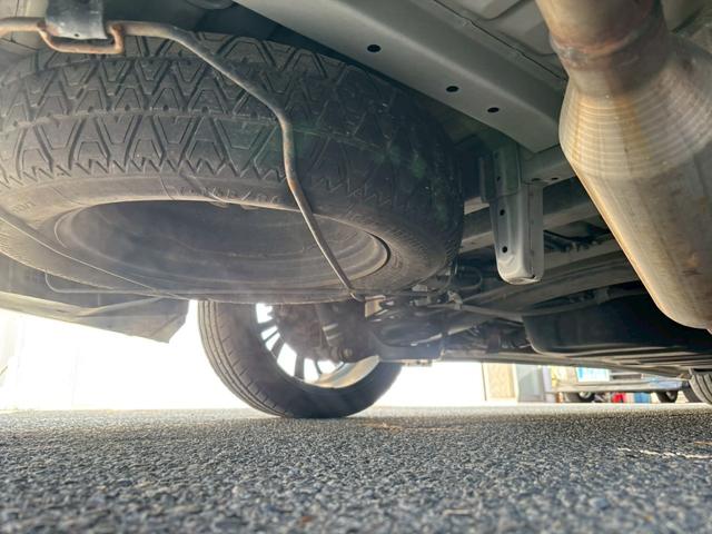 アルファード 240S メモリーナビ・フルセグTV・Bluetooth対応・バックカメラ・10.1インチアルパインモニター・両側電動スライドドア・ローダウン・19インチAW・ETC・スマートキー・スペアキー有(51枚目)